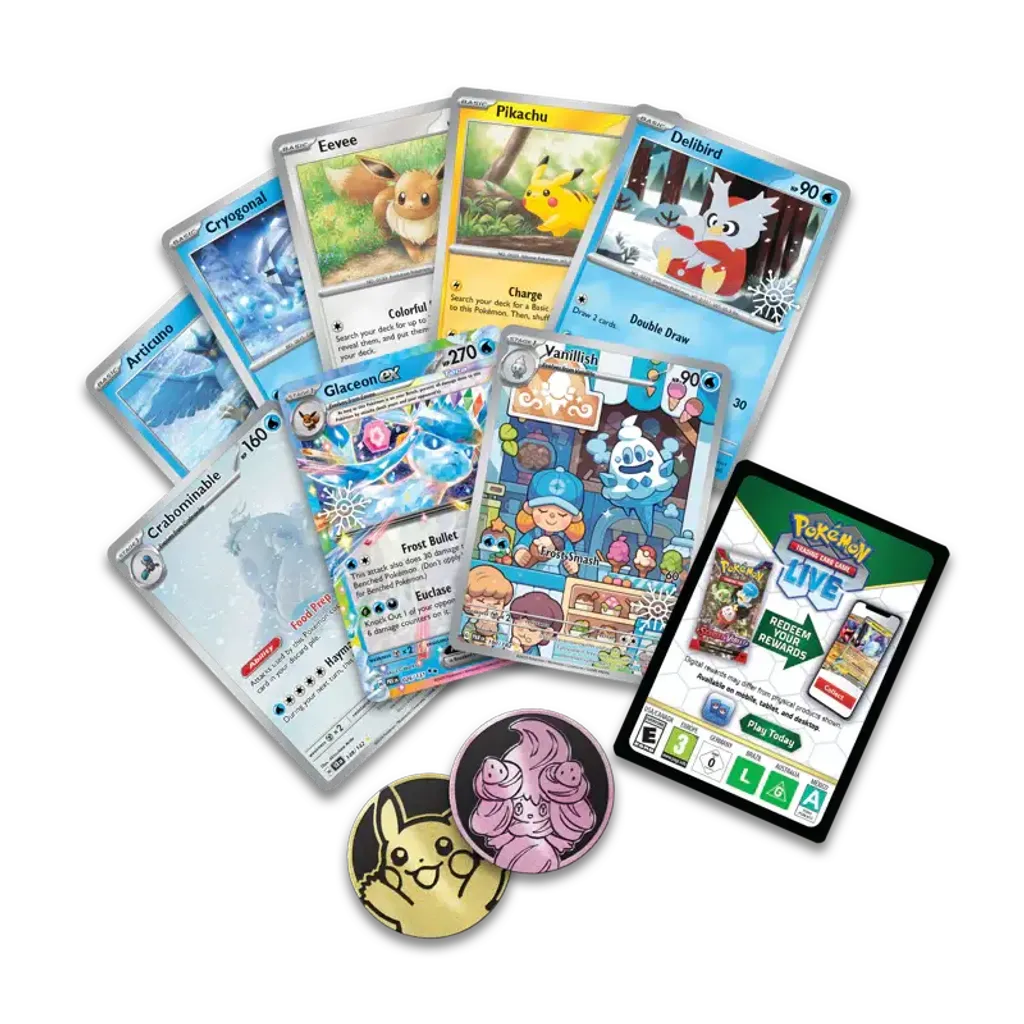 The-Pokemon-Company-International-Pokemon-TCG-Holiday-Calendar-2025-3_2048x
