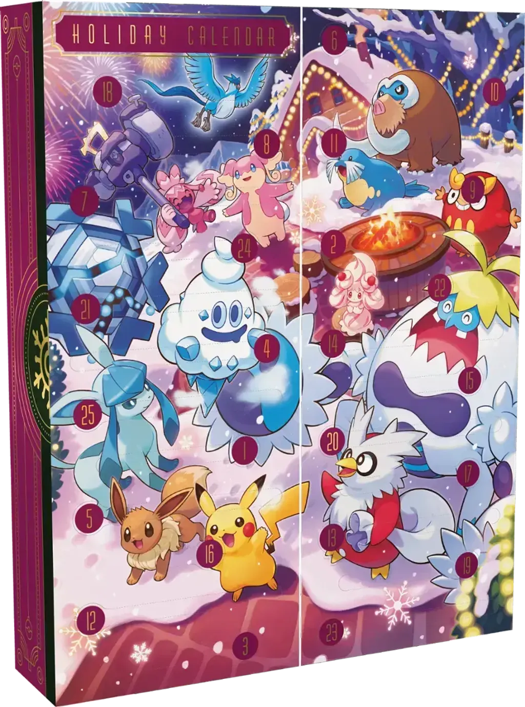 The-Pokemon-Company-International-Pokemon-TCG-Holiday-Calendar-2025-4_2048x