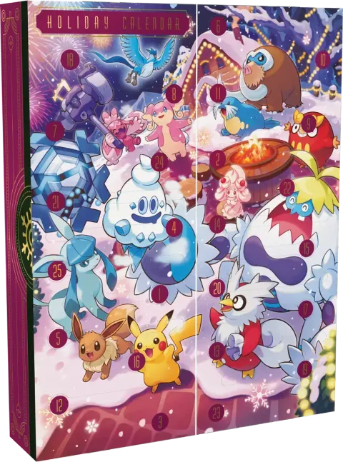 The-Pokemon-Company-International-Pokemon-TCG-Holiday-Calendar-2025-4_2048x
