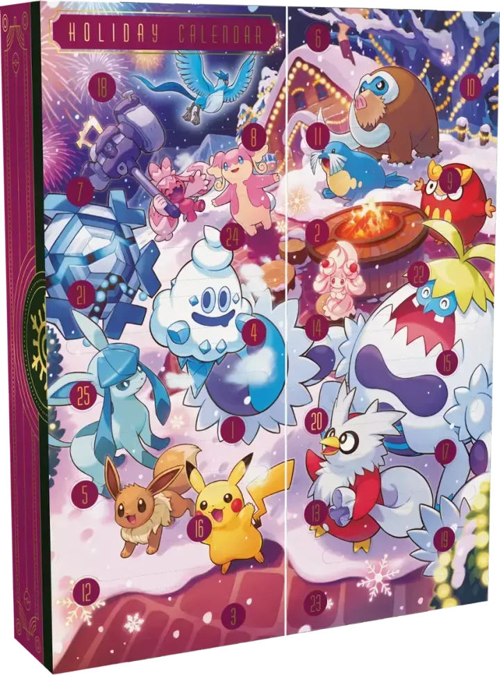 The-Pokemon-Company-International-Pokemon-TCG-Holiday-Calendar-2025-4_2048x