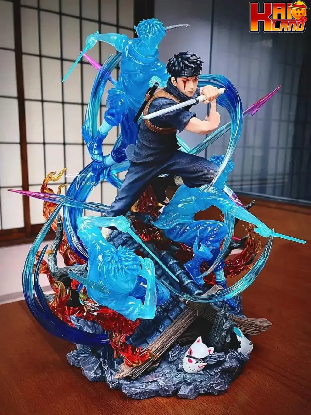 Naruto-Burning-Wind-Ventus-Shisui-Uchiha-Resin-Statue-1