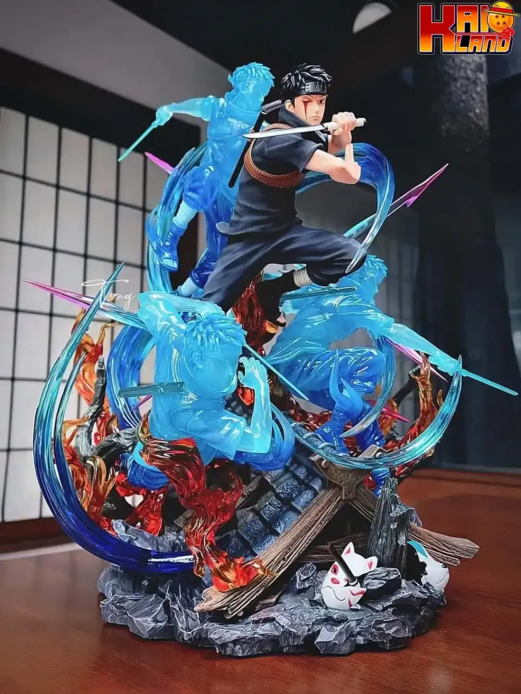 Naruto-Burning-Wind-Ventus-Shisui-Uchiha-Resin-Statue-2