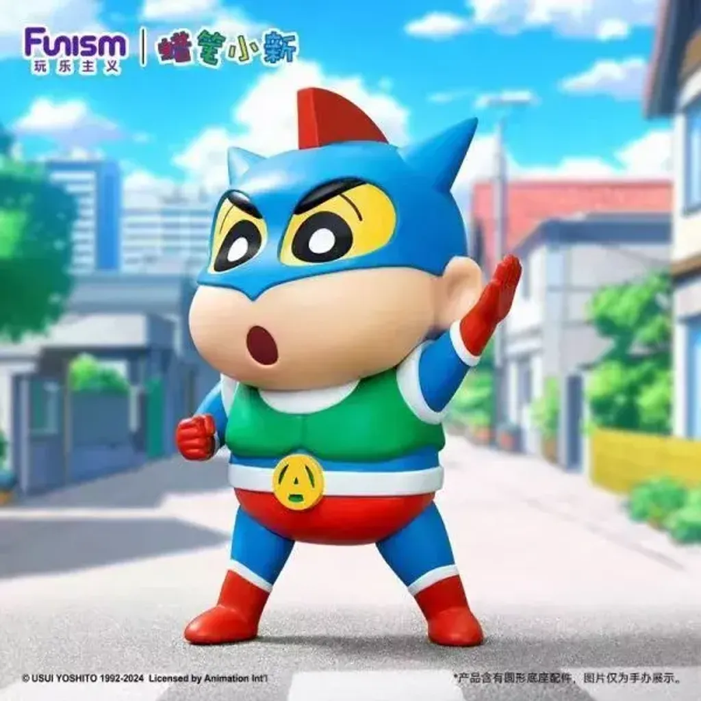 79643486