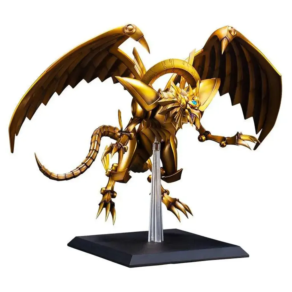 Kotobukiya-Yu-Gi-Oh-Egyptian-God-Statue-The-Winged-Dragon-of-Ra-7_2048x