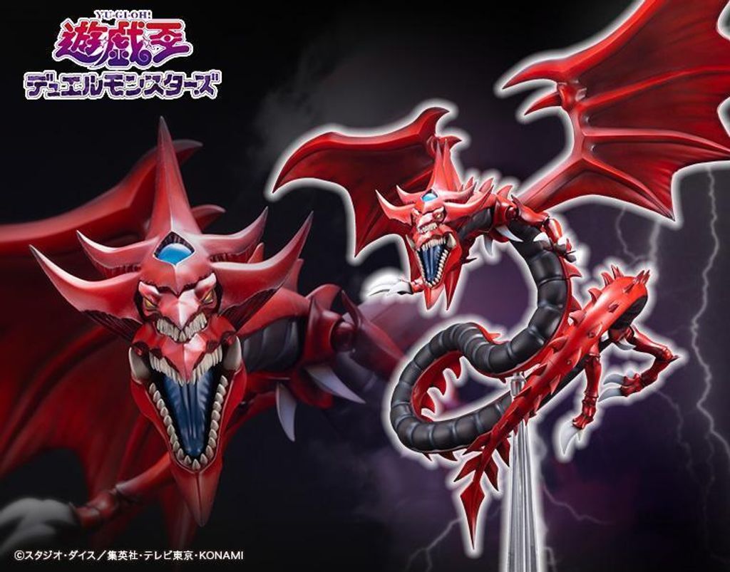 Kotobukiya-Yu-Gi-Oh-Egyptian-God-Statue-Set-of-3-Egyptian-God-Statue-3_2048x