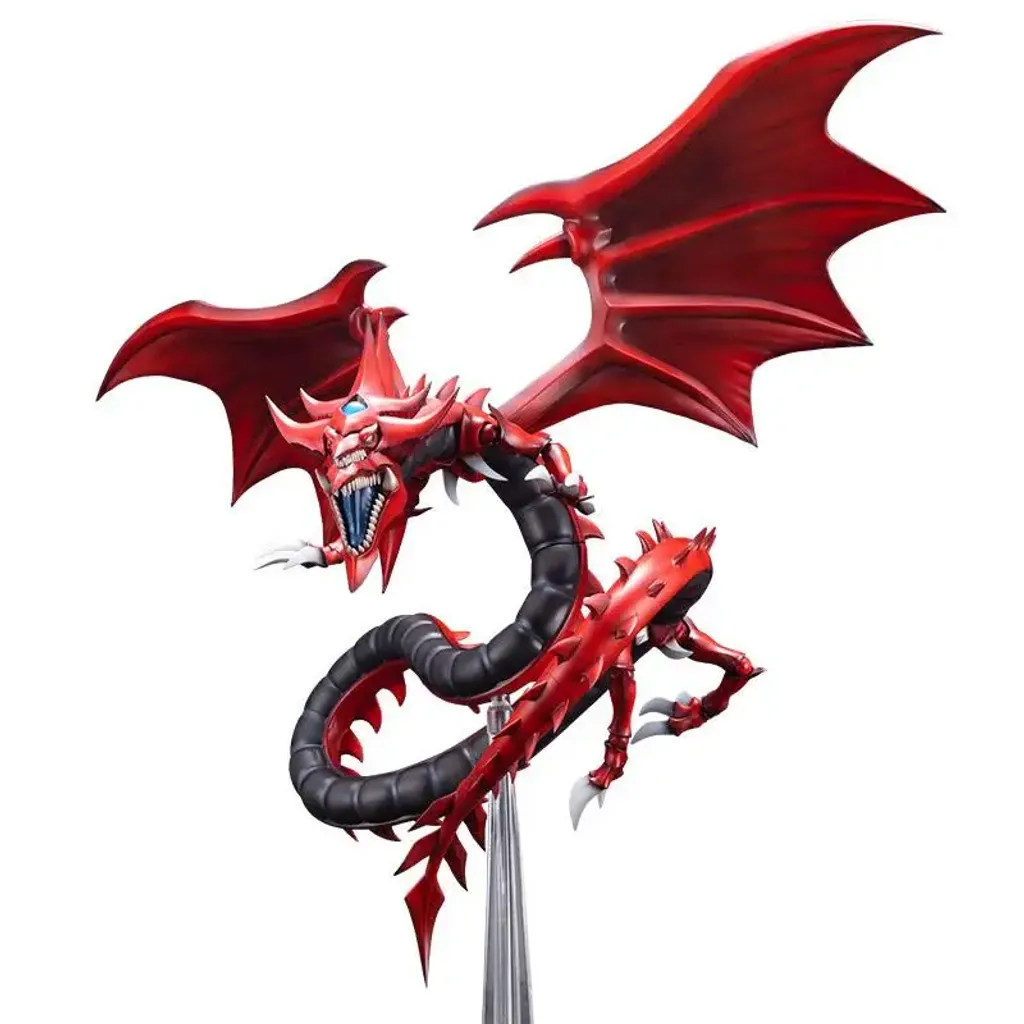 Kotobukiya-Yu-Gi-Oh-Egyptian-God-Statue-Slifer-the-Sky-Dragon-6_2048x
