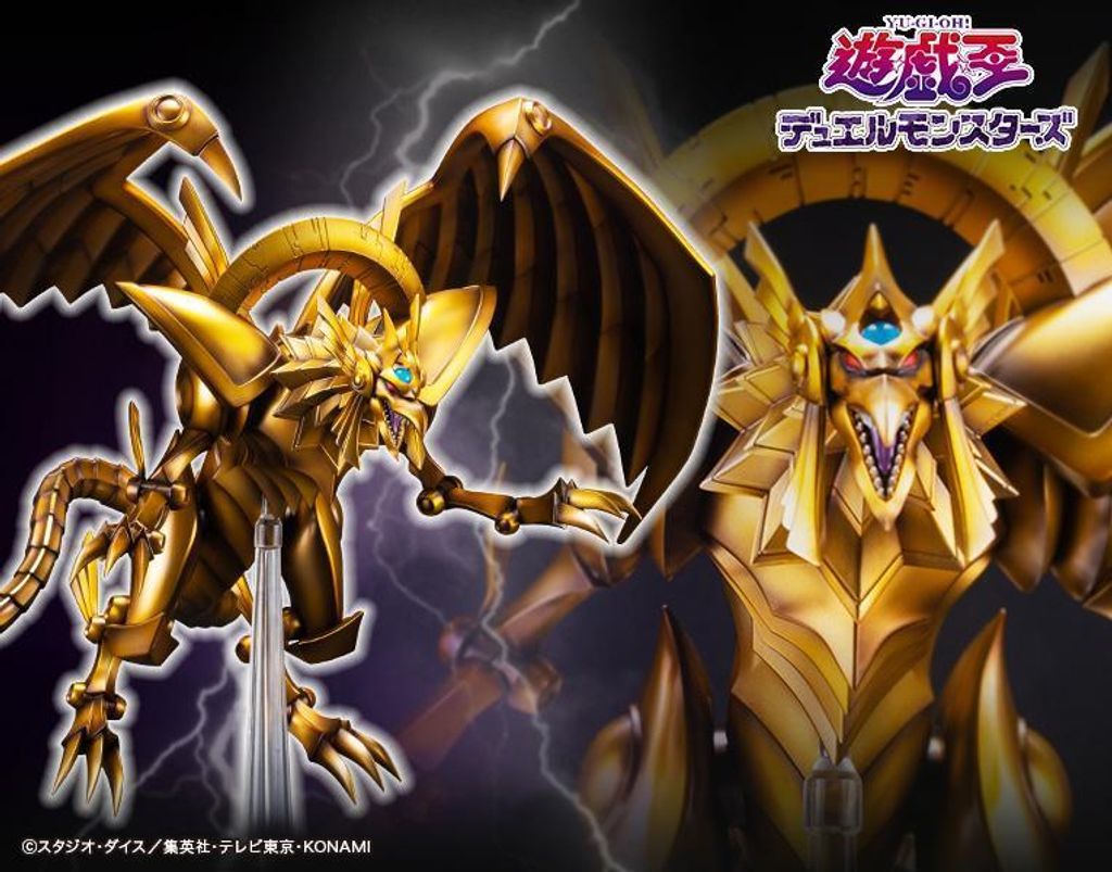 Kotobukiya-Yu-Gi-Oh-Egyptian-God-Statue-Set-of-3-Egyptian-God-Statue-4_2048x
