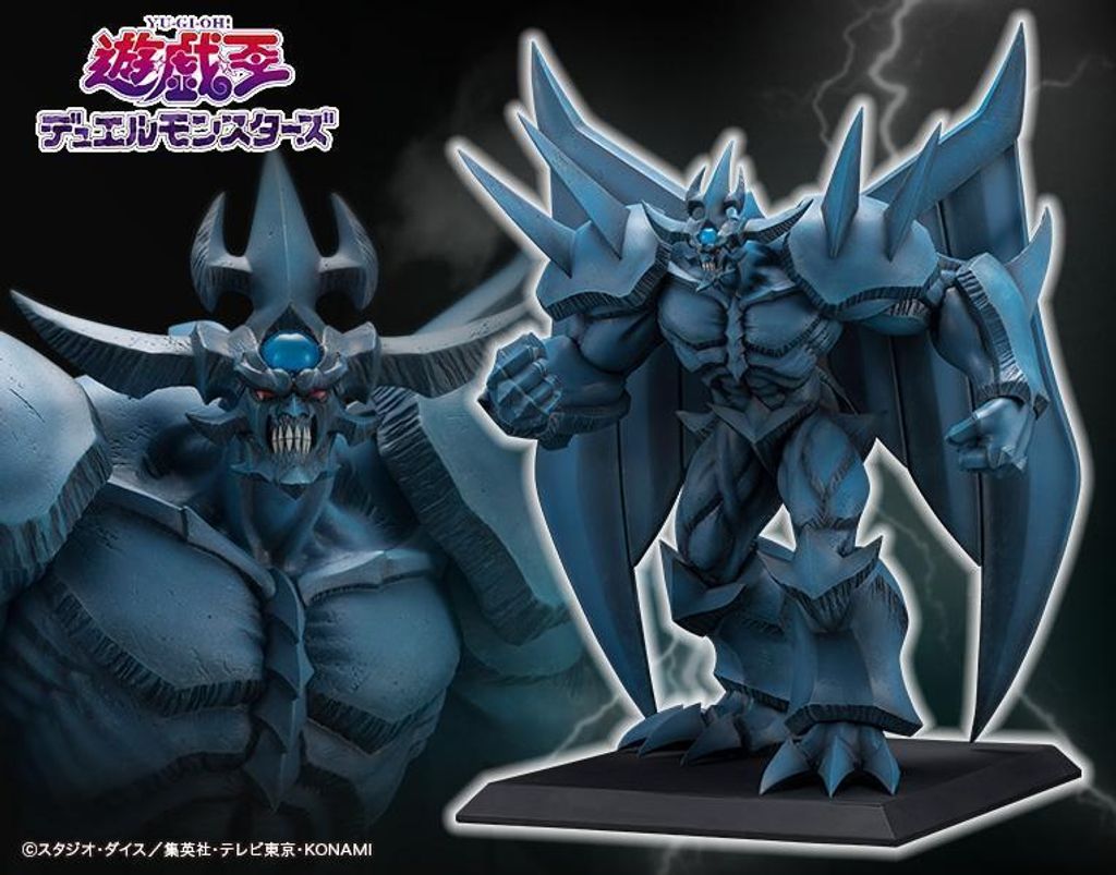Kotobukiya-Yu-Gi-Oh-Egyptian-God-Statue-Set-of-3-Egyptian-God-Statue-5_2048x