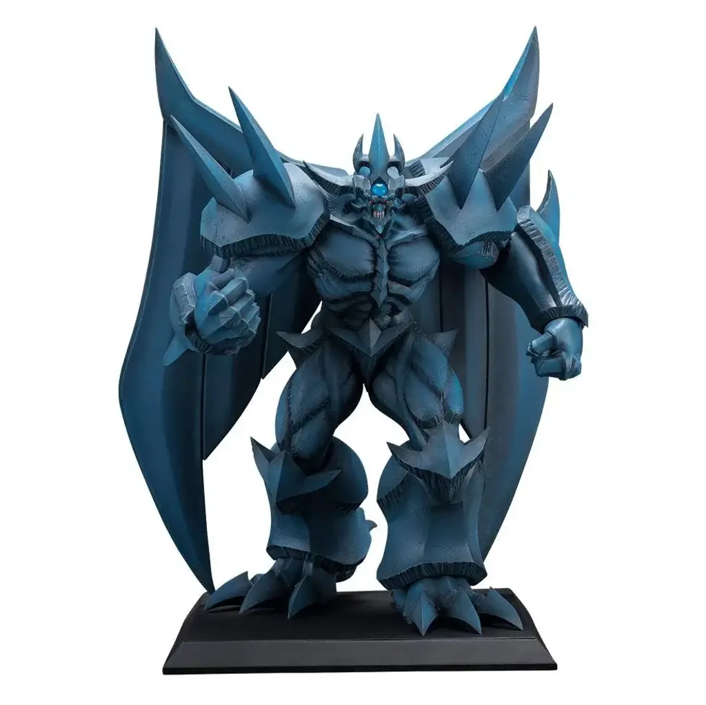 Kotobukiya-Yu-Gi-Oh-Egyptian-God-Statue-Obelisk-the-Tormentor-8_2048x