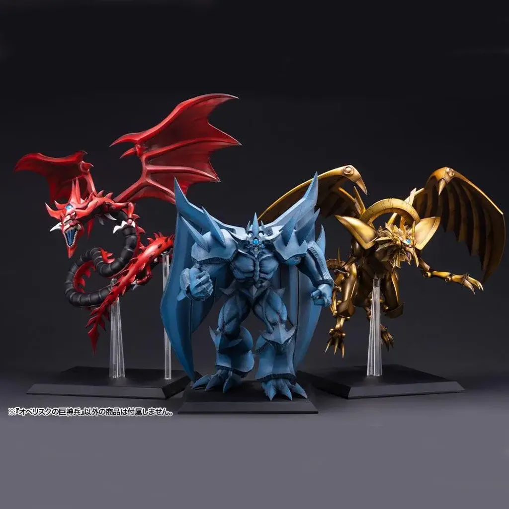 Kotobukiya-Yu-Gi-Oh-Egyptian-God-Statue-Set-of-3-Egyptian-God-Statue-2_2048x