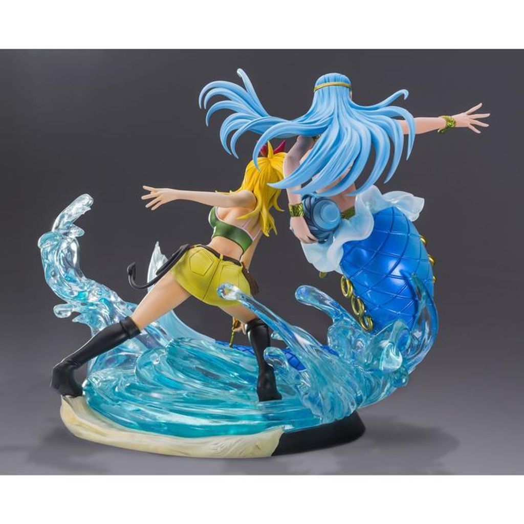 8246db89-62cf-4bda-8e11-01b8a3de405c