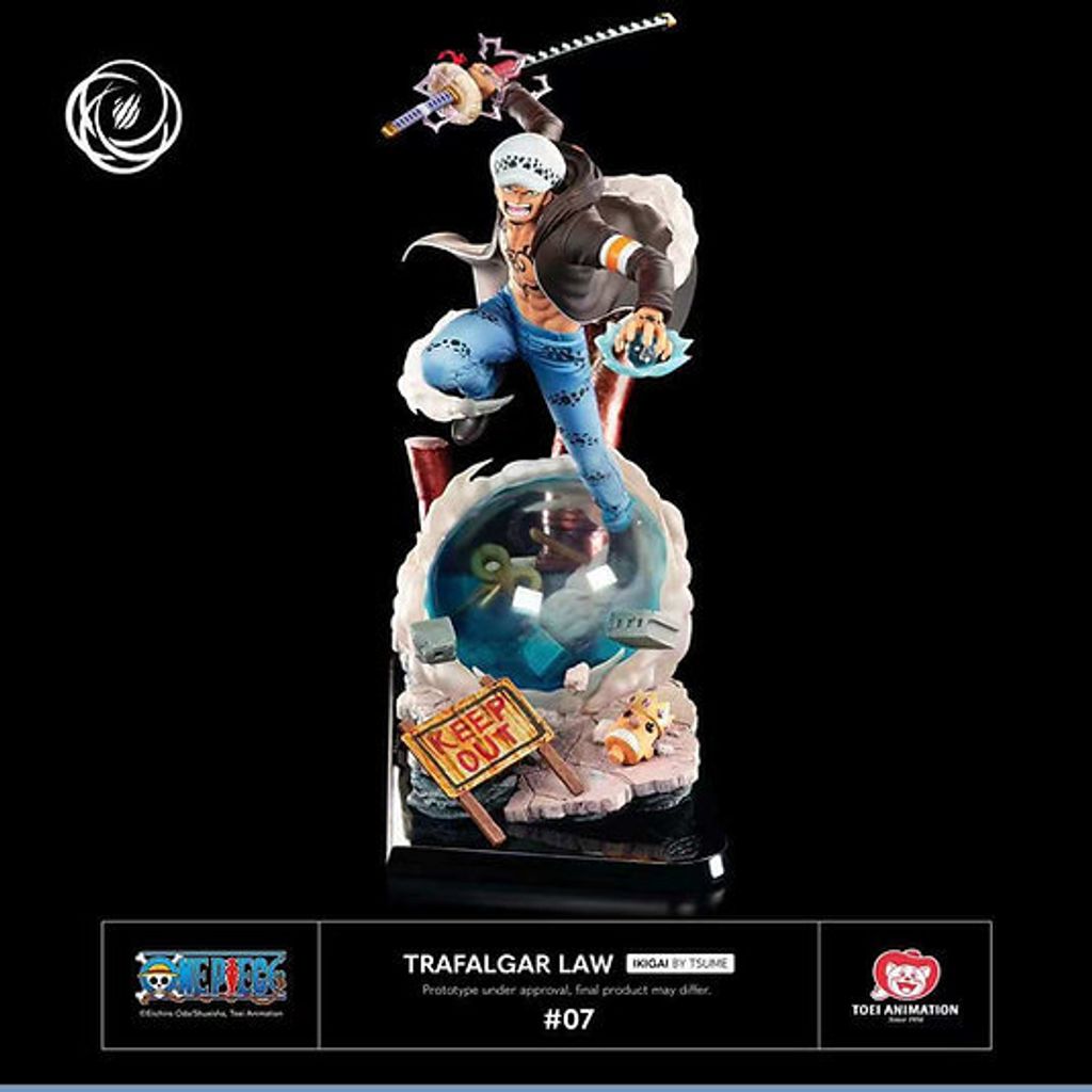 360350_9fea2fb2e79946dbb7e6df6d85584648~mv2