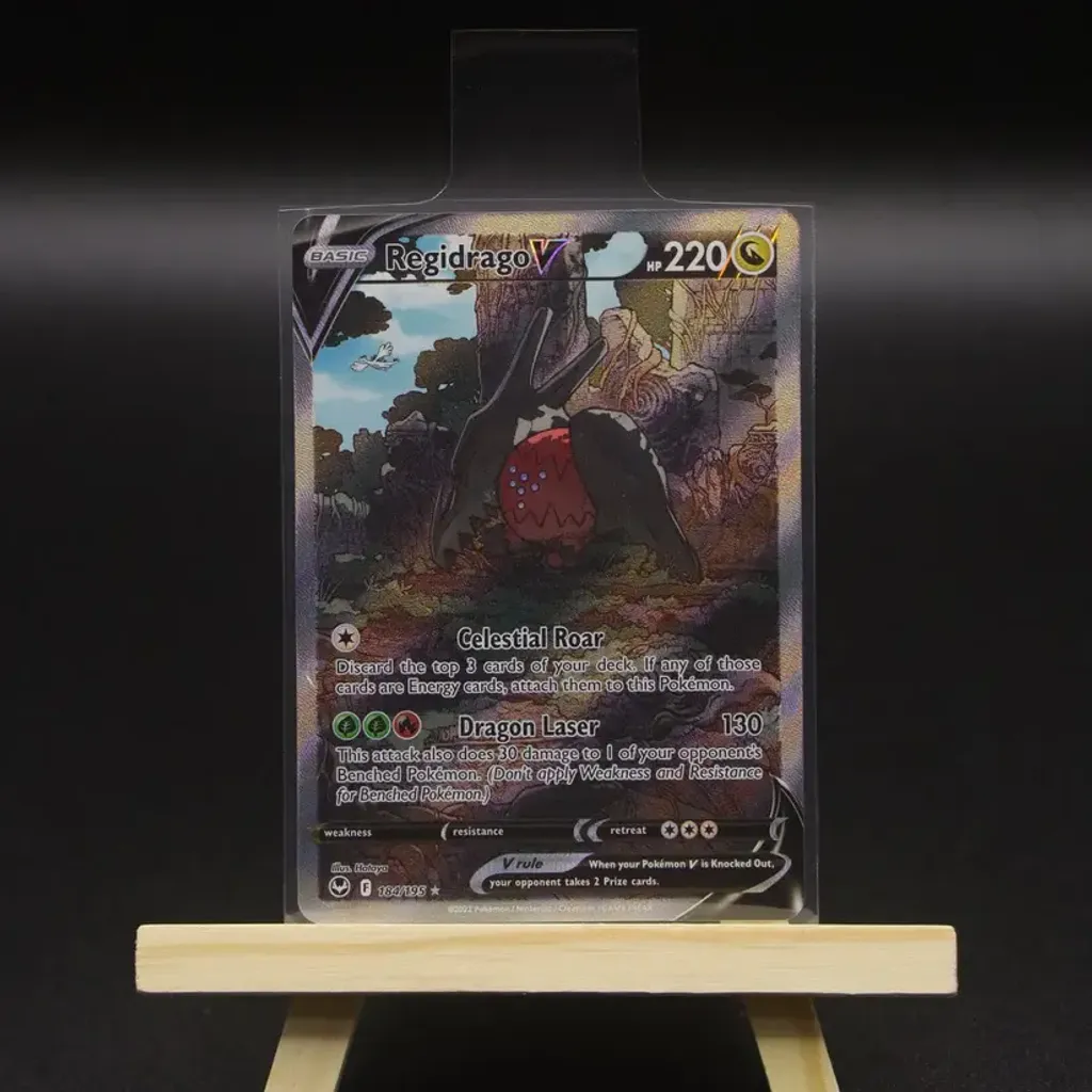 IMG_8506_a785c36d-0ef2-4647-b327-545df0b62f9f