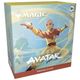 Aang (White)
