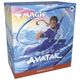 Katara (Blue)