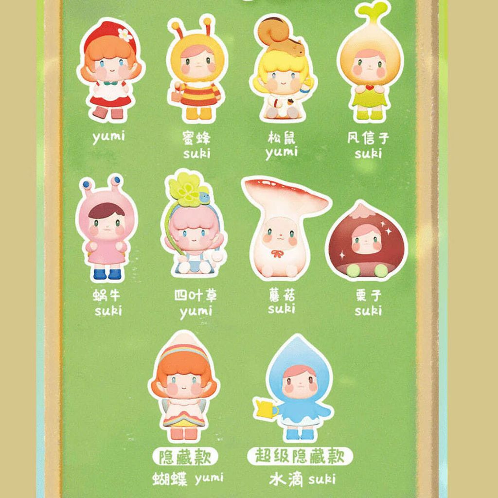 photo_2025-10-15_14-05-20