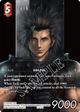 Zack vol.1