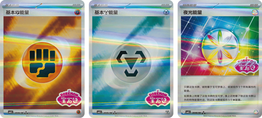 caf9019dddd670676100859d83beeaf801b9d395-thumb-1000xauto-28606