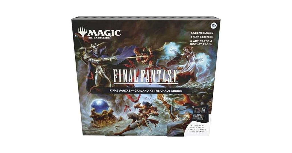 magic-the-gathering-final-fantasy-scene-box-garlan (1)