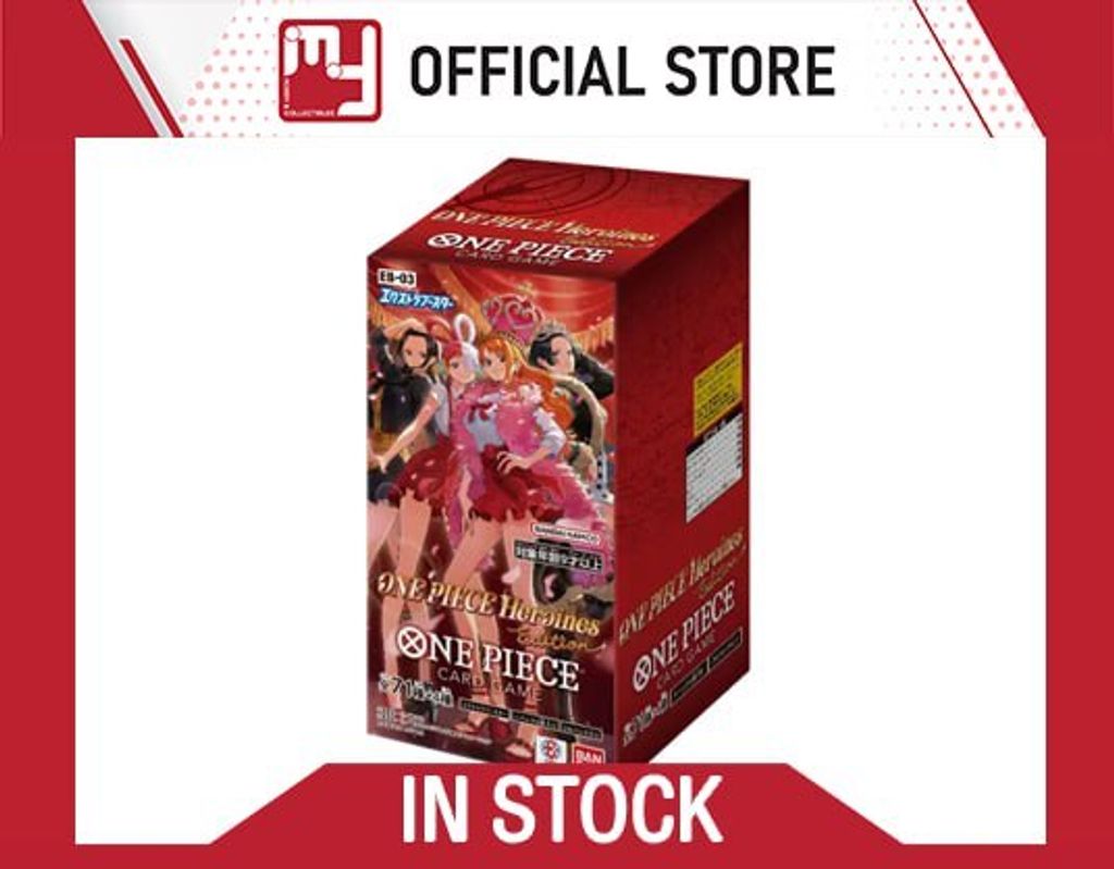 photo_2025-10-25_18-32-19