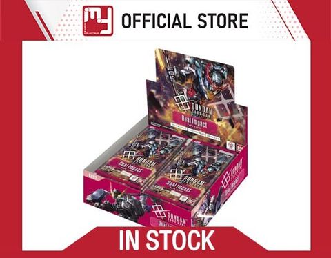 photo_2025-10-25_18-32-16