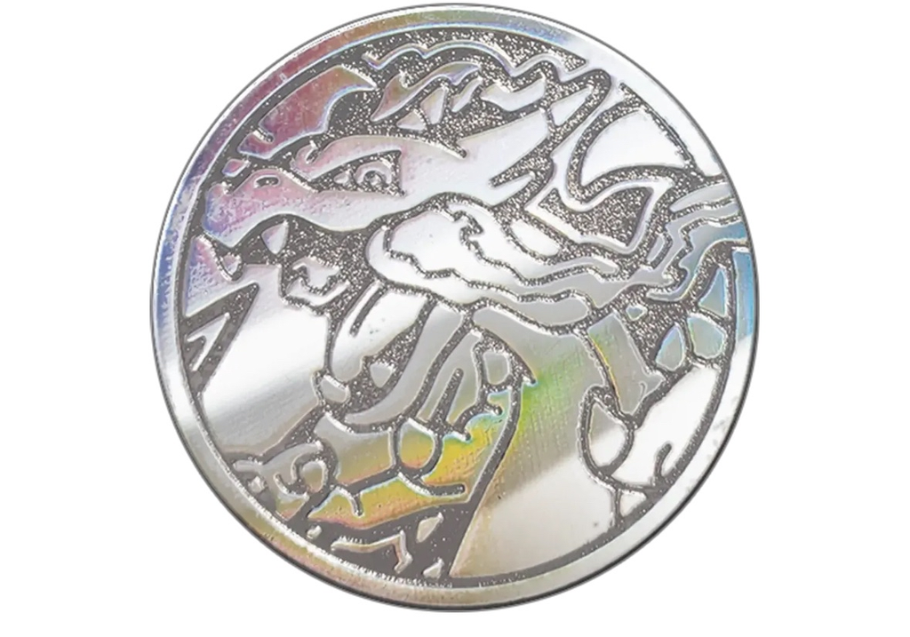 Mega-Charizard-X-ex-coin