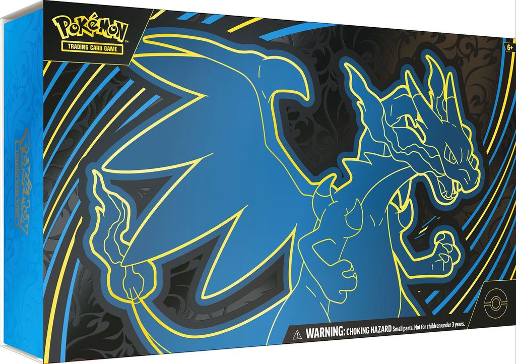 Mega-Charizard-X-ex-Ultra-Premium-Collection