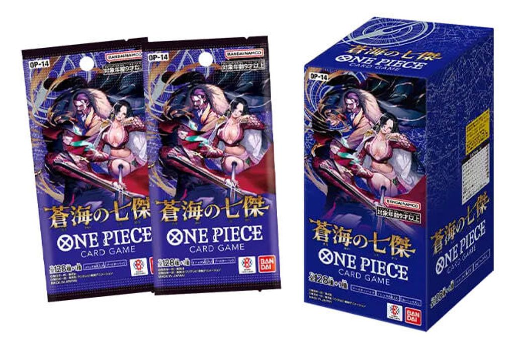 photo_2025-10-29_17-14-27