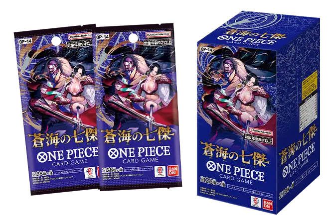 photo_2025-10-29_17-14-27