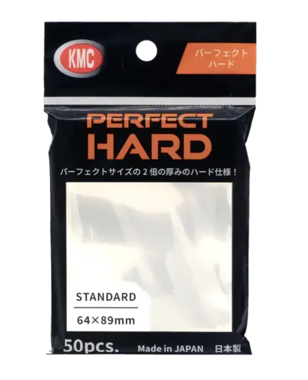 Screenshot 2025-10-30 140002