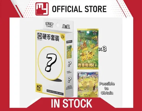 photo_2025-11-05_18-11-42