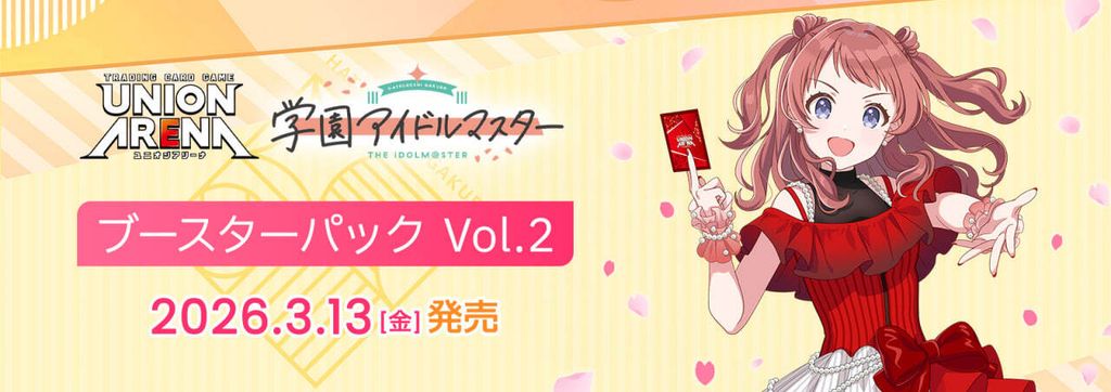 photo_2025-11-07_01-24-38