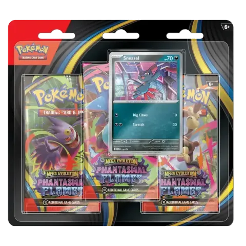The-Pokemon-Company-International-Pokemon-TCG-Phantasmal-Flame-ME02-3-Pack-Blister-Sneasel-3_2048x