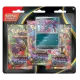 Sneasel