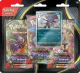 Weavile