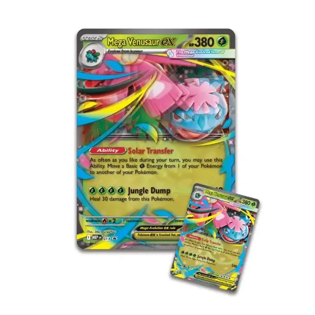Pokemon-Pokemon-TCG-Mega-Venasaur-EX-Premium-Collection-2_2048x
