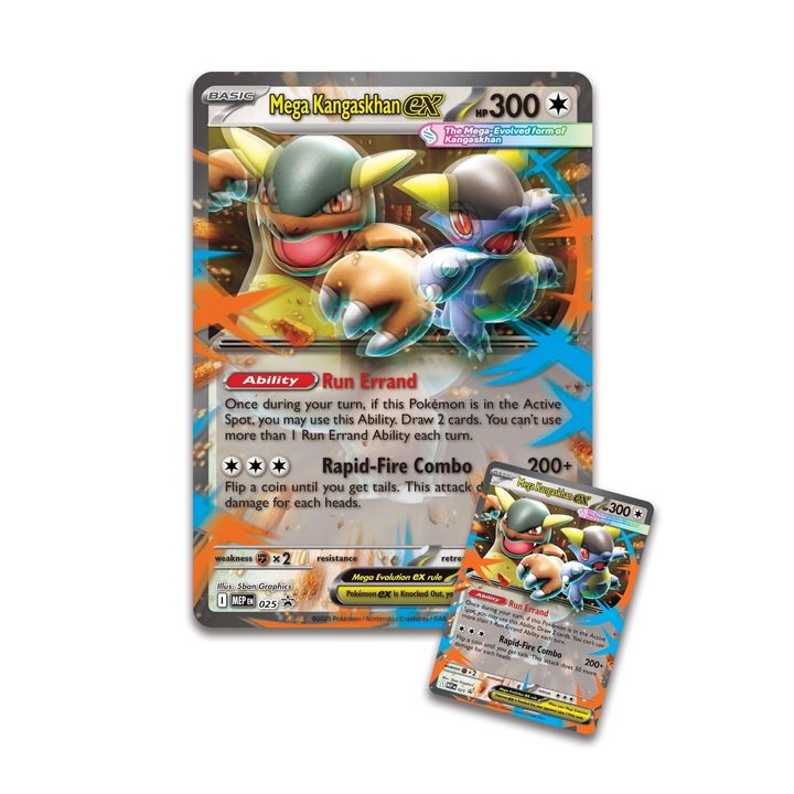 815396-Product-2-I-638931720604693455