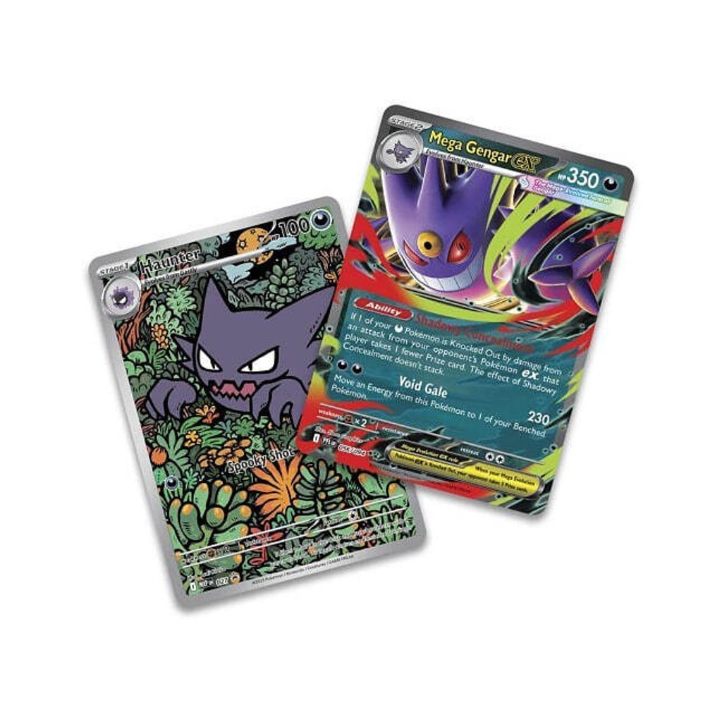 photo_2025-12-06_18-28-02