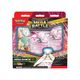 Mega Diancie ex