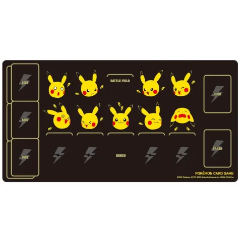 rubber-playmat-pikachu-lightning-pokemon-card-game-tcg-playmat-pokemon-center-799875_1024x1024