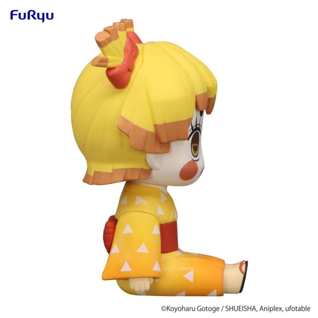 demon-slayer-kimetsu-no-yaiba-potetto-pvc-statue-zenko-9-cm (1)