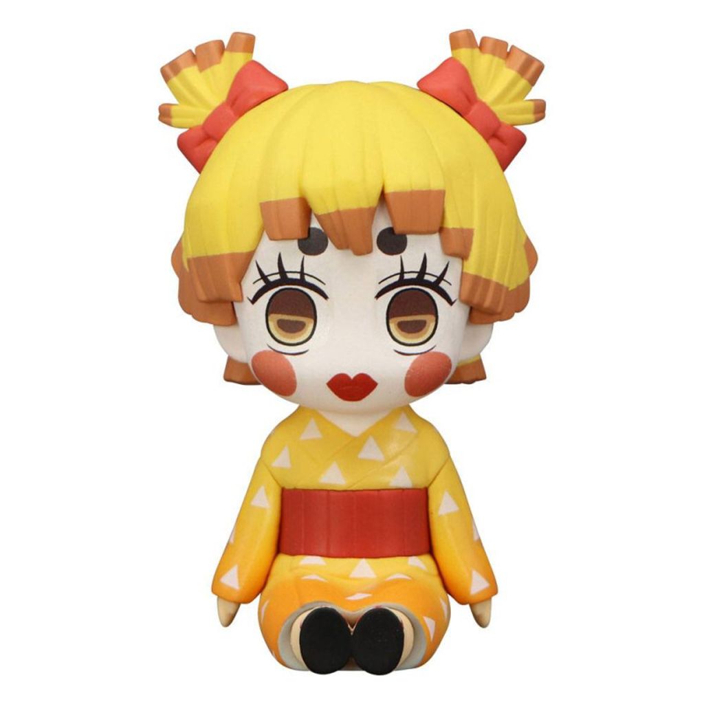 demon-slayer-kimetsu-no-yaiba-potetto-pvc-statue-zenko-9-cm