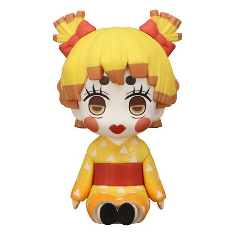 demon-slayer-kimetsu-no-yaiba-potetto-pvc-statue-zenko-9-cm