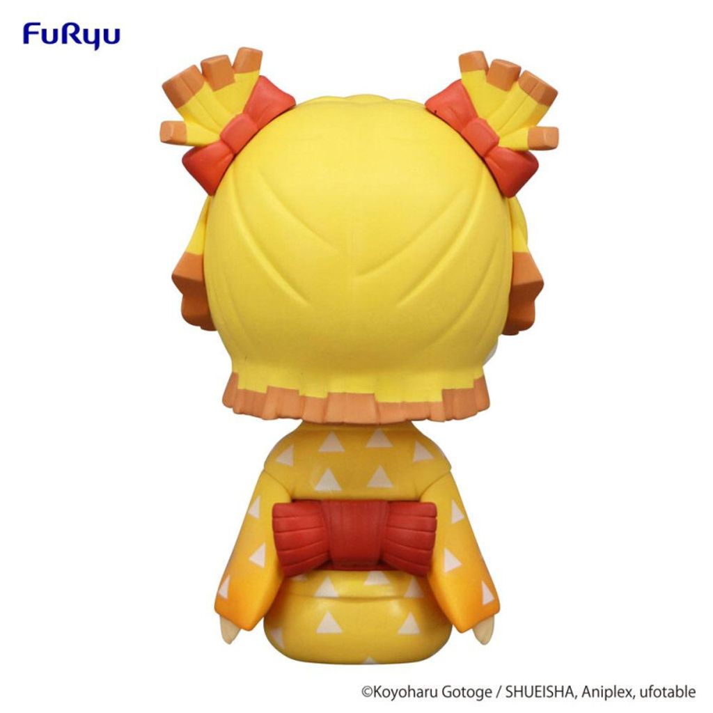 demon-slayer-kimetsu-no-yaiba-potetto-pvc-statue-zenko-9-cm (2)