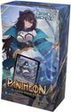 Arisanna Astral Zenith