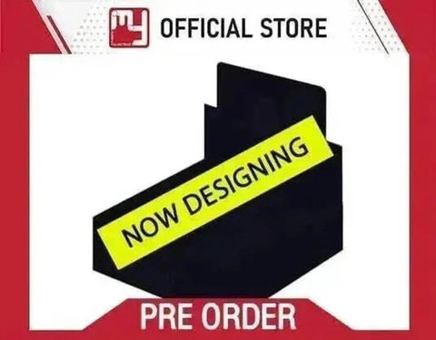 photo_2025-12-30_18-09-11