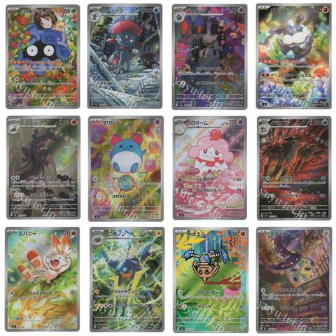 photo_2025-12-31_16-23-06