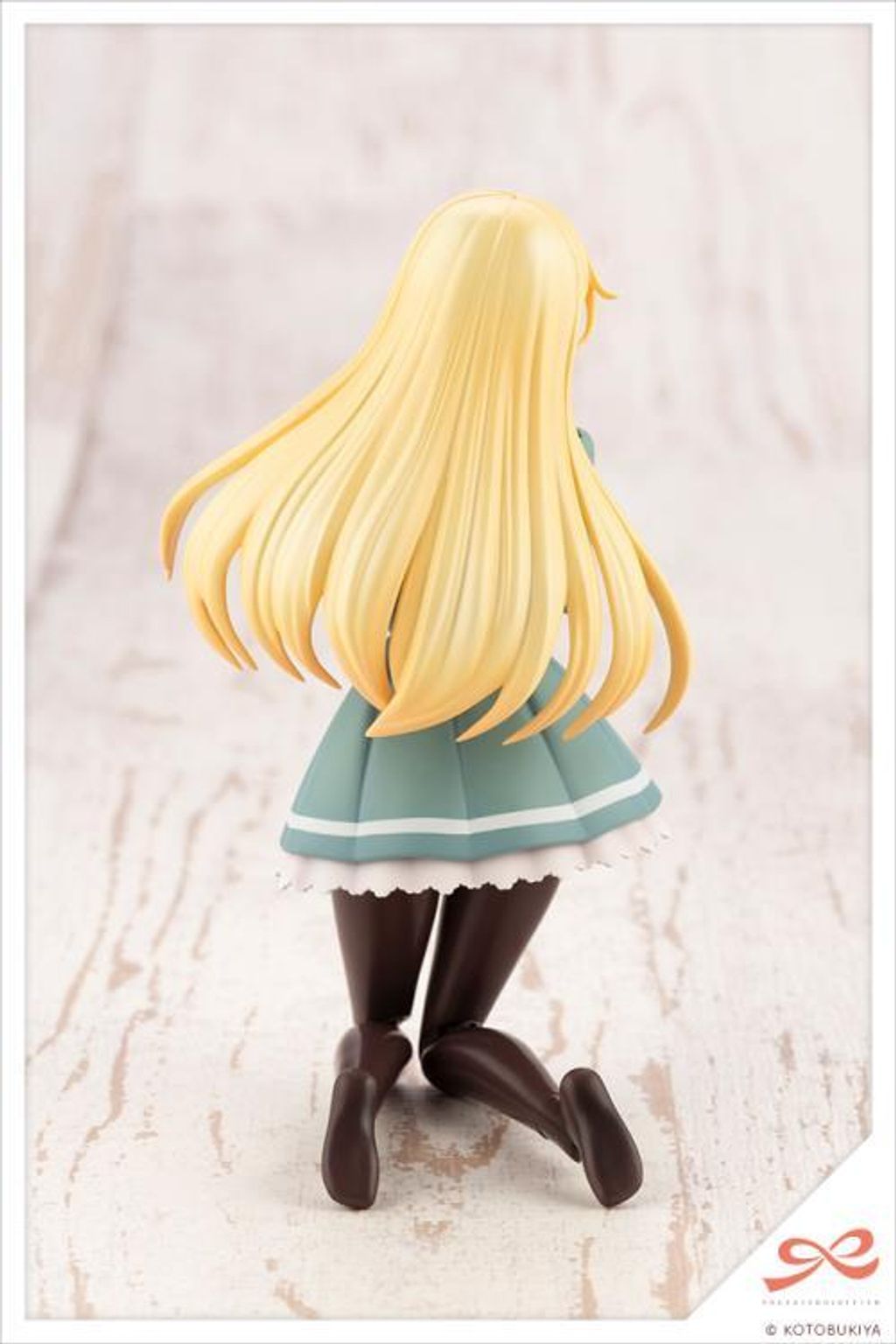 42aa8728-32f7-4a55-8c5d-b0f1dbc0f8f3