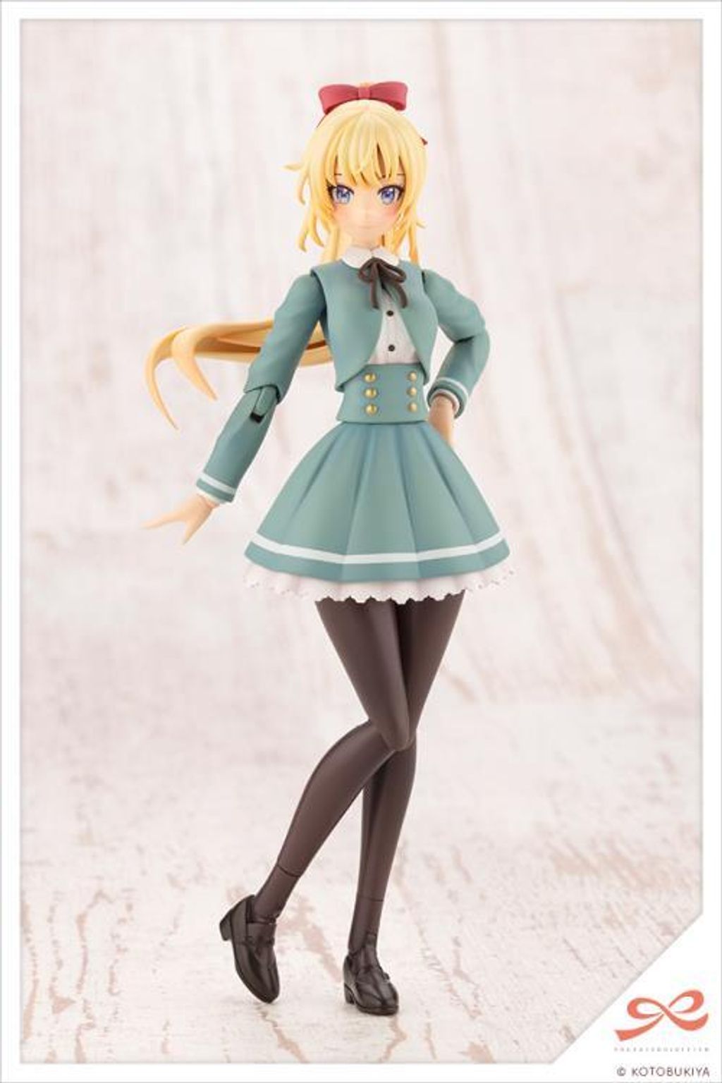 e5de4b16-4983-4cb3-809a-3a05306ea851