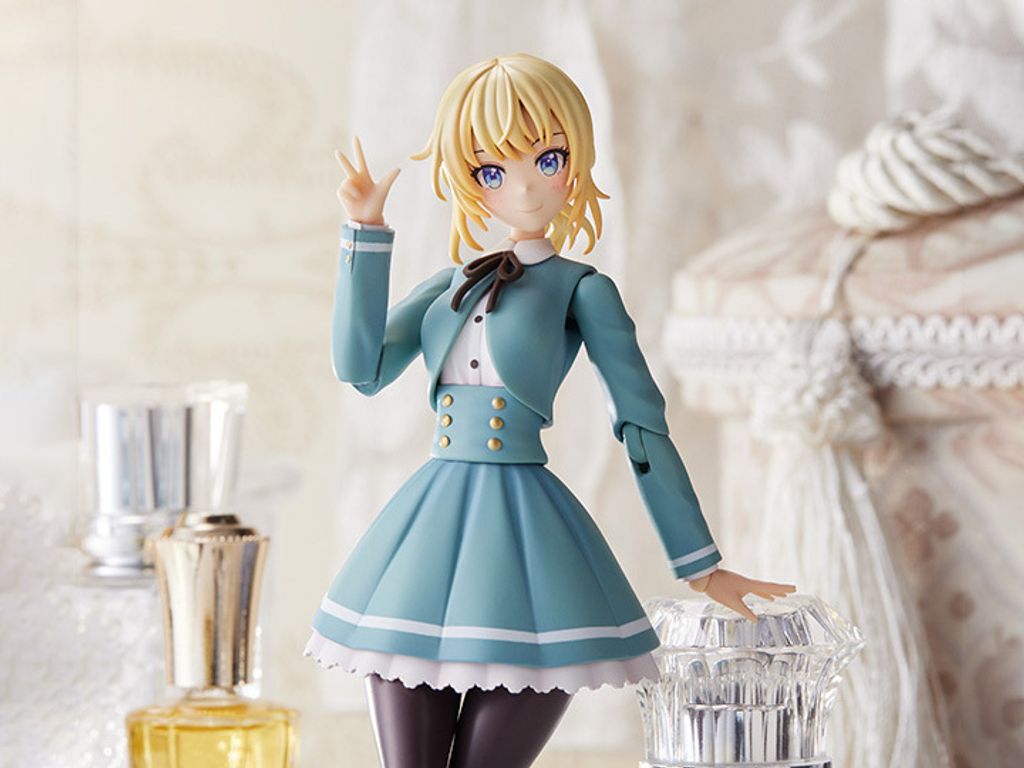 569418ec-f449-404c-94d8-68eef1b9f725